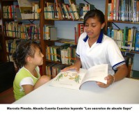 /album/fotogaleria/marce-jpg/