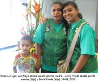 /album/v-encuentro-de-abuelos-cuenta-cuentos/a2-jpg/