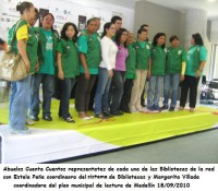 /album/v-encuentro-de-abuelos-cuenta-cuentos/a9-jpg/