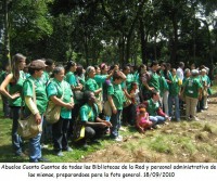 /album/v-encuentro-de-abuelos-cuenta-cuentos/a11-jpg/