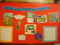 /album/historial-de-carteleras/dsc01543-jpg1/