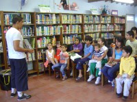 /album/fotogaleria/dsc02312-jpg1/